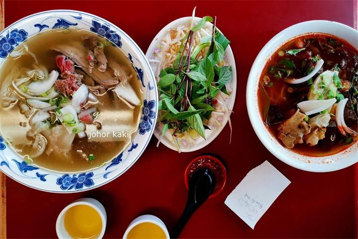 多伦多隐藏餐厅推荐：5家本地人常去的小店