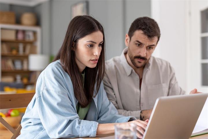 房贷续约后，普通家庭是如何应对的？四个真实案例揭示变化1