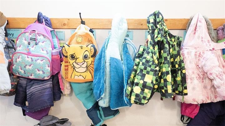 滑铁卢地区1351名小学生被停学：原因并不是成绩，而是疫苗记录未更新1