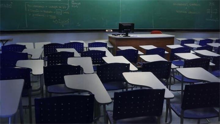全球大学遭遇网络攻击：加拿大多所高校受影响，学生数据或已泄露1