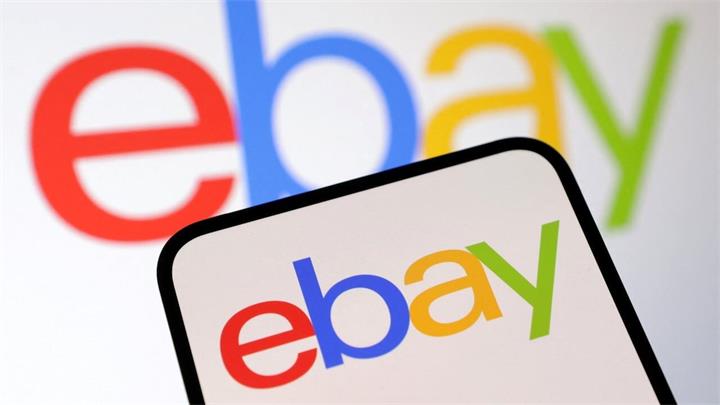 “蛇吞象”式收购遭拒:eBay拒绝GameStop 560亿美元收购提议 1