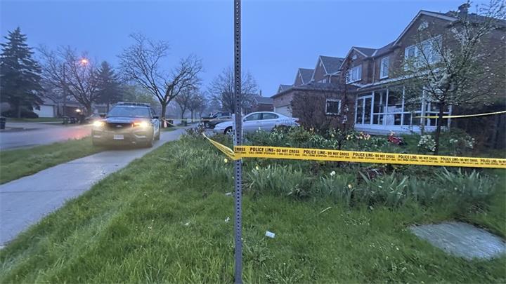 士嘉堡两岁女童死亡:37岁华裔母亲被控一级谋杀罪2