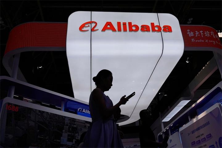 加拿大正推动企业进入中国电商平台：阿里巴巴、京东成重点合作对象1