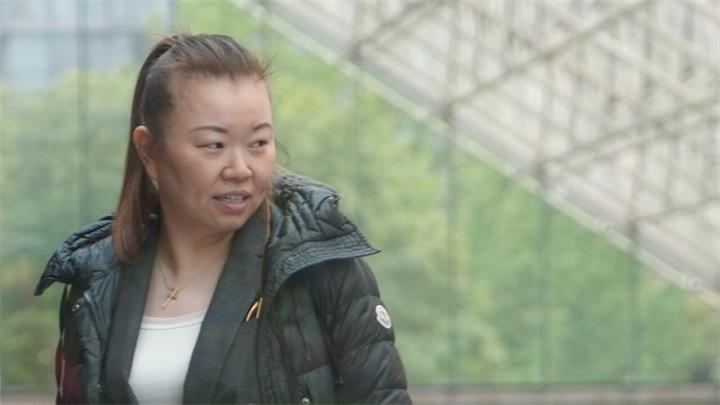 身价数千万的华裔地产开发商被判入狱:因长期无视法院命令1