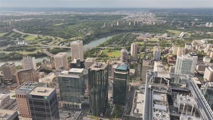 蒙特利尔警方破获450万加元房地产诈骗案:嫌疑人专挑财务困难家庭下手1
