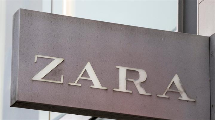 Zara向顾客发出警告：疑似发生数据泄露事件，提醒用户警惕诈骗信息1