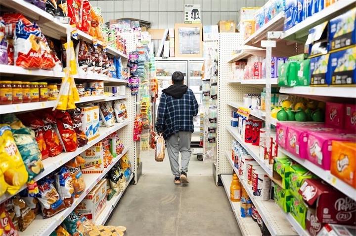 GST退税将成为历史？加拿大新的“食品杂货和必需品福利”有哪些变化1