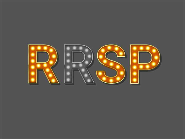 退休后才发现：RRSP 不是不用交税，而是把税延后了1