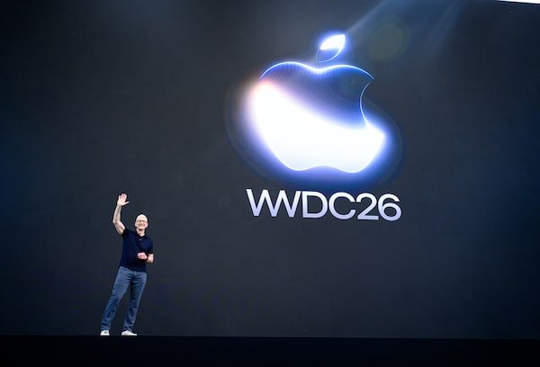 苹果终于出手了：全新AI版Siri发布，iPhone将迎来最大升级1