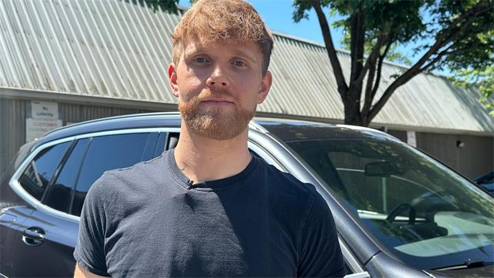 如果AI客服说错了,公司可以不认账吗?加拿大出现一起真实案例1