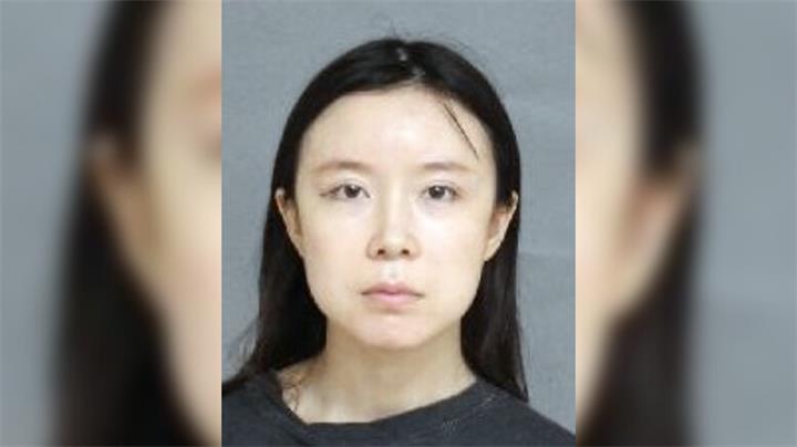 专骗国际学生,约克区华裔女涉嫌租房诈骗被捕,多名受害者已中招1