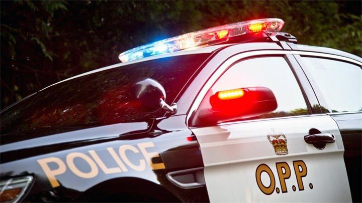 一辆车载9人!圭尔夫两车相撞酿惨剧,10人死伤1
