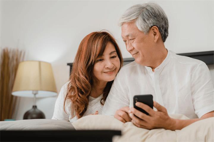 加拿大有哪些福利是“按年龄”开放的?很多人到了符合条件时才知道