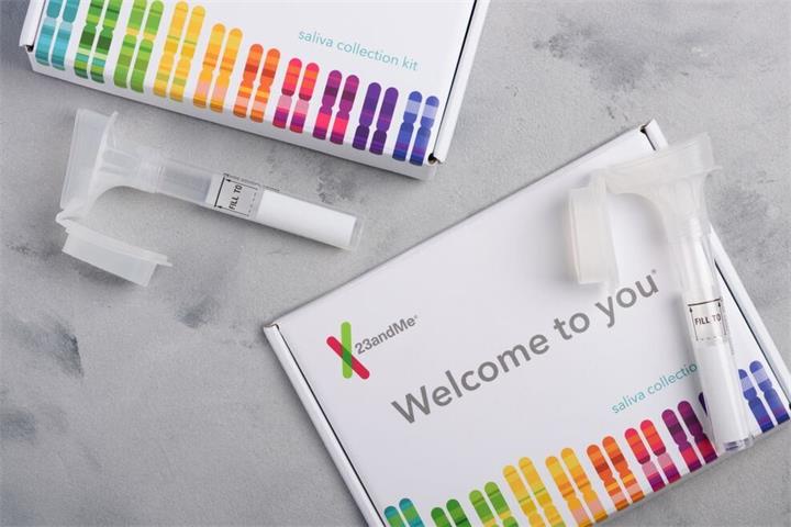 加拿大人注意:最高可领2500加元赔偿,申请截止仅剩几天2