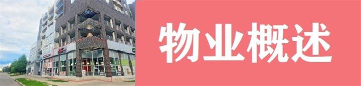 物业概述.jpg