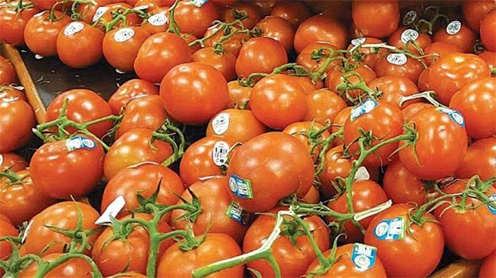 加拿大5月通胀升至3.2%,创两年多新高:油价、机票和食品价格齐涨1