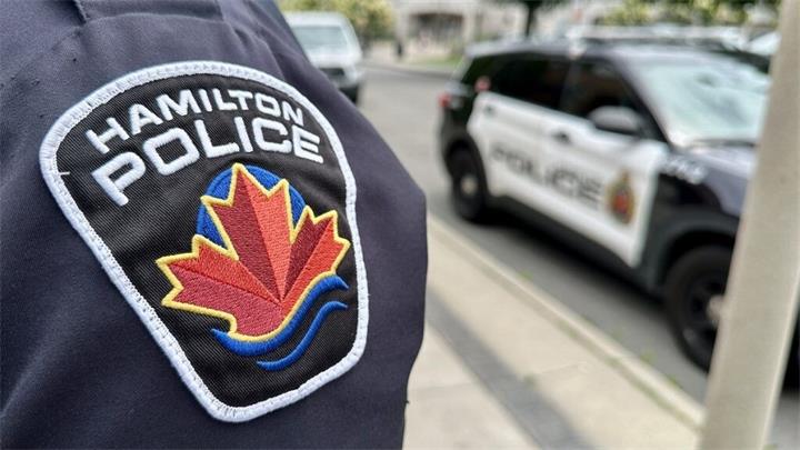 网上卖东西要小心！汉密尔顿两名少年涉嫌用2万加元假钞行骗被控1