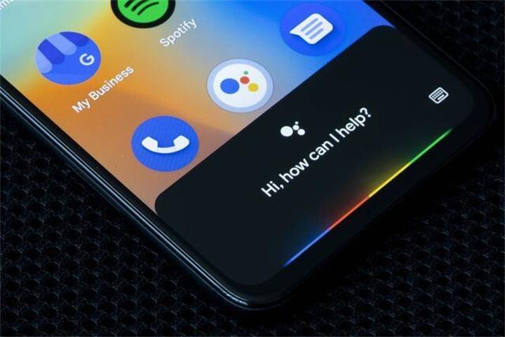 谷歌在加拿大或面临集体诉讼,涉Google Assistant录音争议1