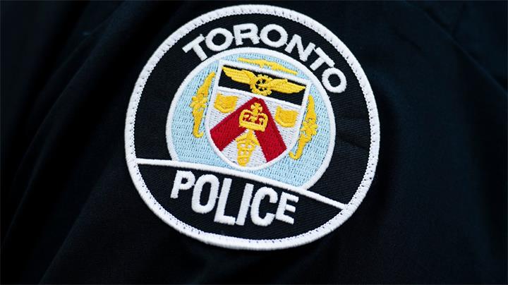 多伦多警方提醒警惕新型求职骗局:想继续工作先汇款?都是诈骗1