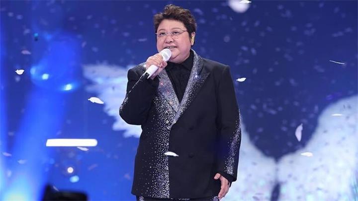 韩红:一句“走个面”之后,一个做了二十多年公益的人被重新审视2