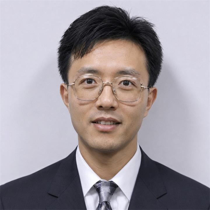加拿大前政府科学家被控背信及非法使用电脑,检方称其拟向中国分享大量文件1
