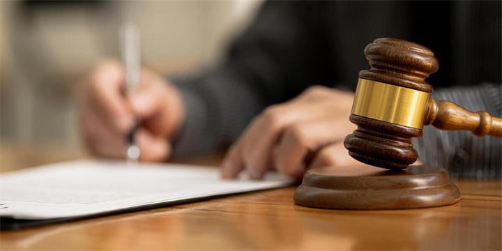 为什么办理房贷一定要找持牌经纪?卑诗省一宗处罚案例提醒所有借款人1