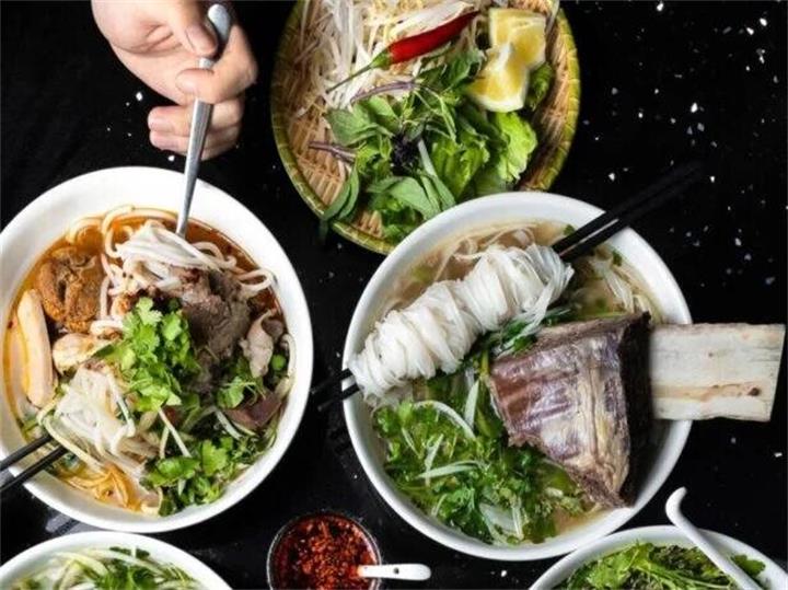 越南餐-餐厅-温哥华.jpg
