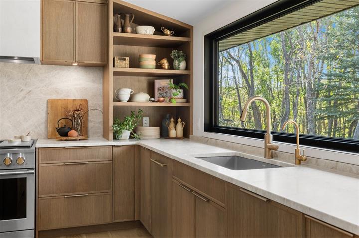 厨房-水槽.jpg