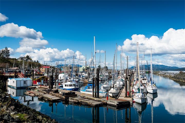 Campbell River-温哥华-本地游玩.jpg