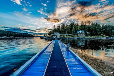Campbell River-温哥华.jpg