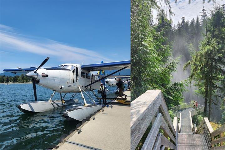 温哥华-Campbell River-本地游玩.jpg