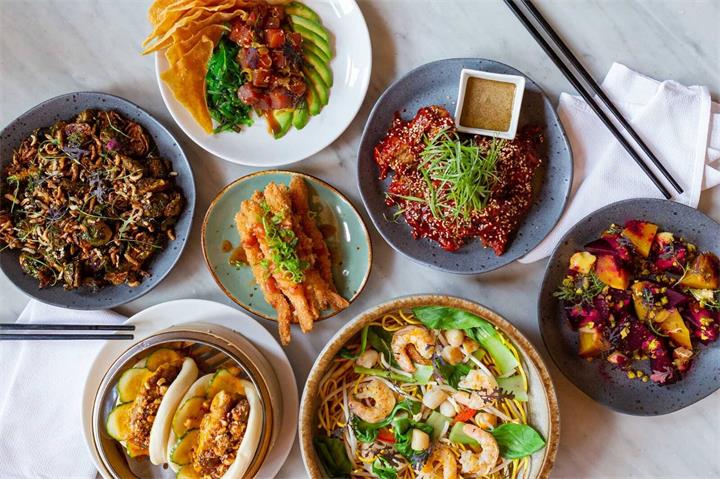 R&D-中餐-美食推荐.jpg