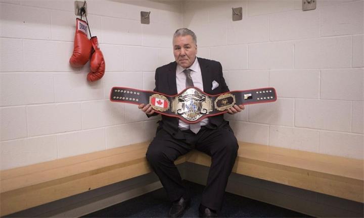George Chuvalo-拳王.jpeg