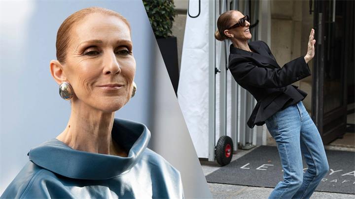 Céline Dion’s-巴黎-演唱会.jpg