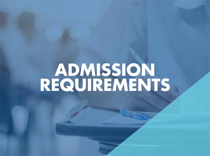 Admission Requirements-9年纪-高中-选课.png