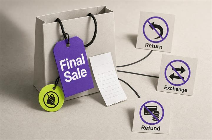 退货-换货-Final sale-购物指南.png
