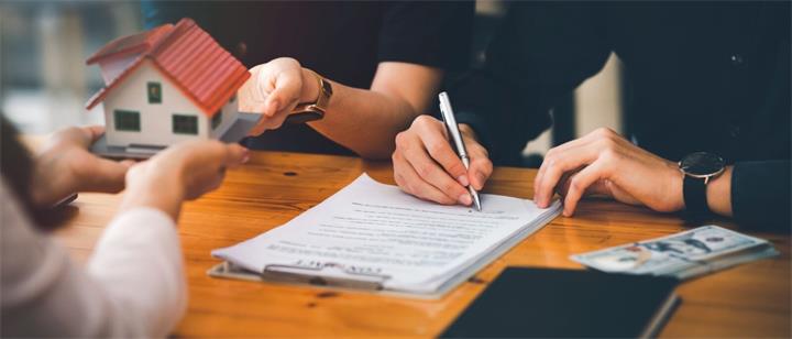 Mortgage Co-signer-父母-贷款.jpeg