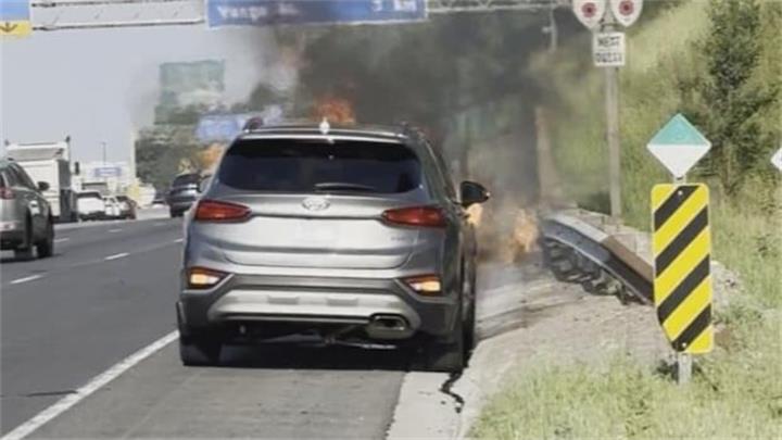 现代-汽车-起火.jpg