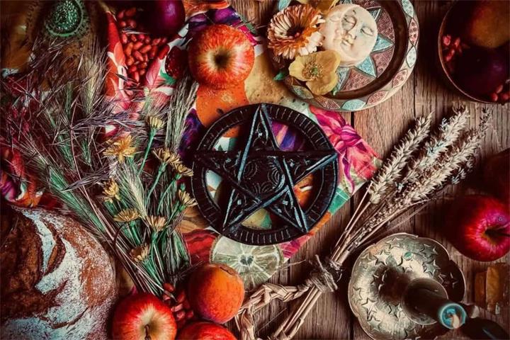 Lughnasadh-周末去哪.jpg