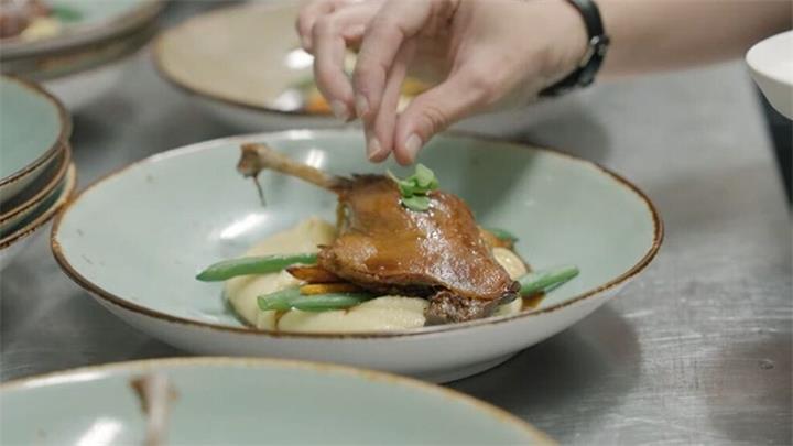 美食.jpg