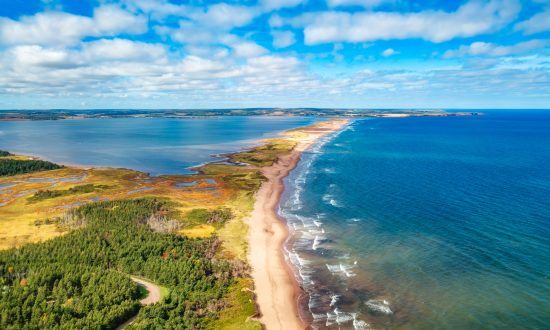 Cavendish Beach-本地游玩.jpg