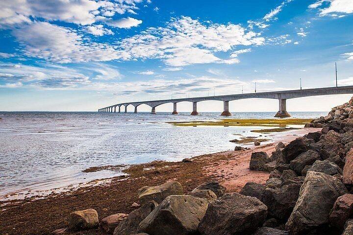 Confederation Bridge-桥-PEI.jpg