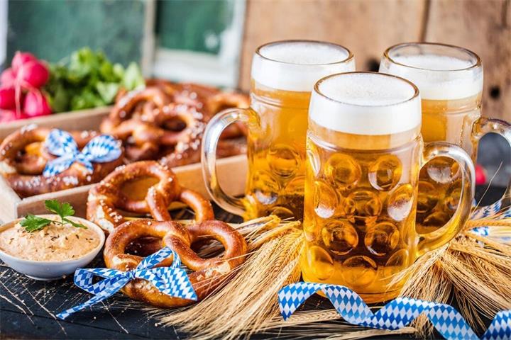 Oktoberfest.jpg