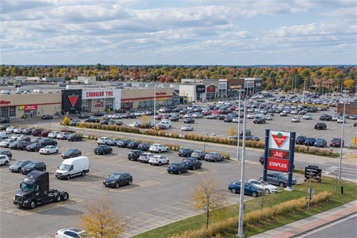 zellers-商场.jpg