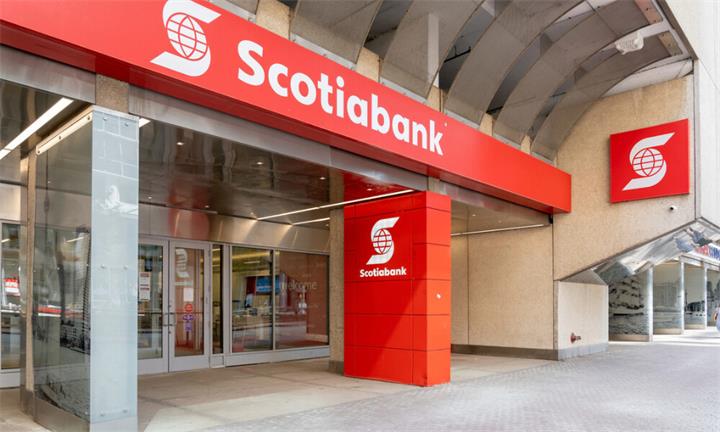 Scotiabank -银行.png