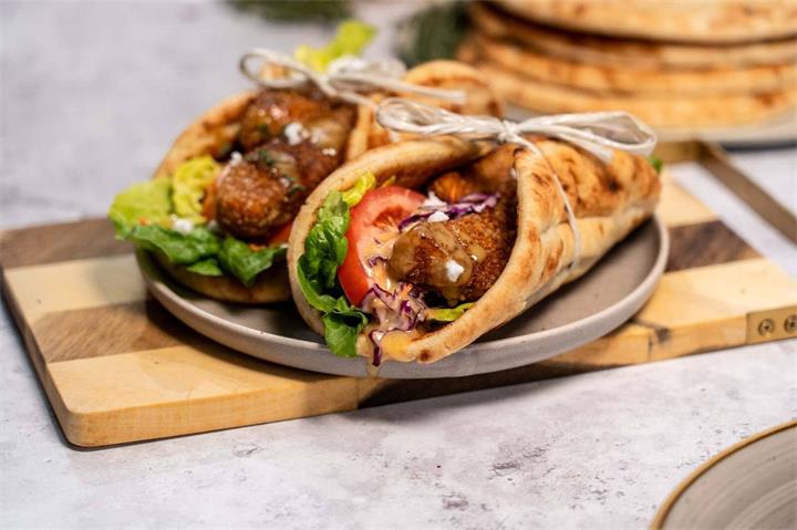 Pita.jpg