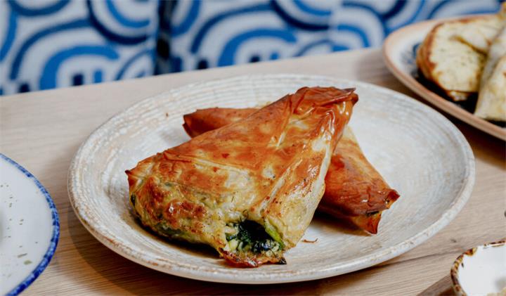 Loomi Pita Bakery-多伦多美食.png