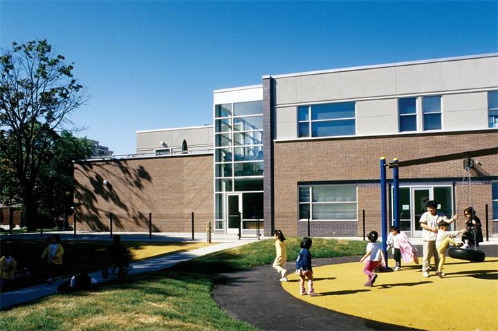 学校-查学校.jpg