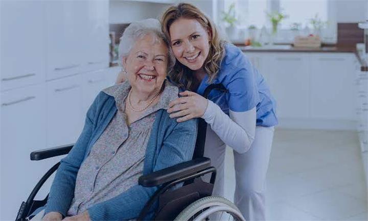 Disability Savings-残障计划.jpg