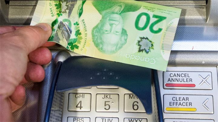 为什么生活方式的转变对你的储蓄造成的损害比你想象的还要大1